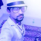 vikas kumar kashyap photo №85986