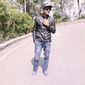 Yousuf  Baig photo №107358