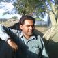 Jagdish.d.makwana   photo №22627
