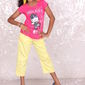 Asmi  Mhatre photo №2369