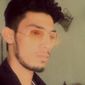 Ali  Irshad photo №36852
