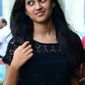 Pratishtha  Shrivastava photo №70618