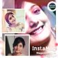 Riddhi Jani Rasikbhai photo №43311