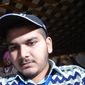 Aman jot sharma photo №47984