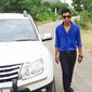 Bhaskarla Abhilash  photo №49270