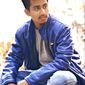 Faisal Khan Khan photo №51482