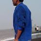 Laxman  Yadav photo №62455