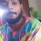 abhijeeth  dubey photo №67493