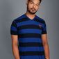 Aniket Kumar Gautam photo №102173
