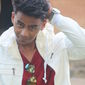 Akash  Tiwari photo №74512