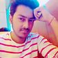 Pranav  Kumar photo №79233