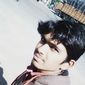 jeevan arunrao kulkarni photo №90224