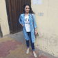 Sneha Nagi Malhotra photo №93944