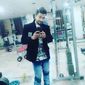 ARWAZ  KHAN photo №105173