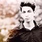 Kashif Ali Mirza photo №107406