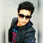 Abhinav  Pradhan photo №108024