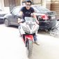 Tarun  Chadha photo №117196