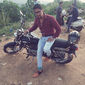 Mohsin  Shaikh photo №24501