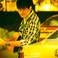 Shoaib   photo №33340