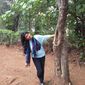 Mansi  Mehta photo №33688