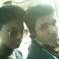 Harshal prakash surwade photo №58253