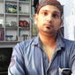 Pankaj  Dwivedi photo №40238