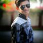 Nakul Sunil Navlakhe photo №89914