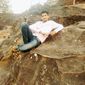 ROHIT TUKARAM URKUDE photo №98214
