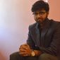 Sameer  Jadaye photo №101764
