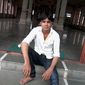 Vishal  Patidar photo №106704