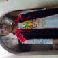 Abhishek   photo №20005
