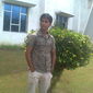 Vinai  Kumar photo №1134