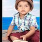 Dhairya   photo №1374