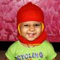 Akshara R. Pandey photo №35685