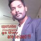 bablu  kumar photo №55914