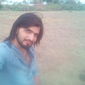 Armaan Khan Faiz Khan photo №59502