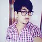 rishabh  tiwari photo №72751