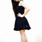 Priyanka  Dabas photo №75829