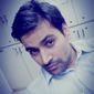 naveen kumar sharma photo №78857