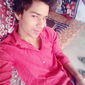 Ajit Singh Singing Singer photo №104911