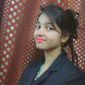 Ayushi   photo №17267