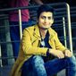 Aarav  Sharma photo №109030