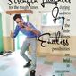 Sameer   photo №26147