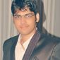 Mohit  Patodi photo №34458