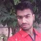 Akshay shriram kulthe photo №106392