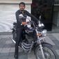 Vijay  Malviya photo №42444