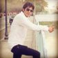 Gourav  Rathour photo №47964