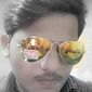 Rahul Jilajit Vishwakarma photo №62305