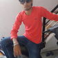Nitin Mishra  Mishra photo №67125