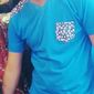 arpan  garg photo №74505